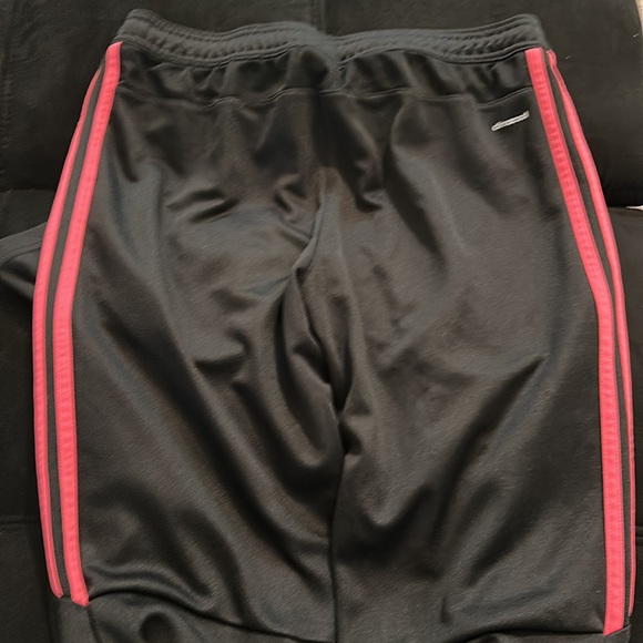 Adidas pants - Picture 4 of 5
